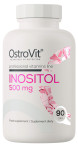 OstroVit Inositol Caps